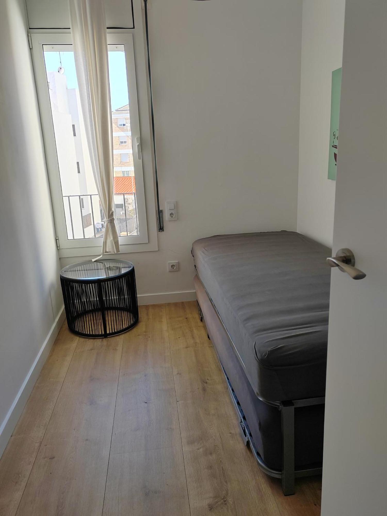 Gaudi Street Apartments Sitges Exterior photo